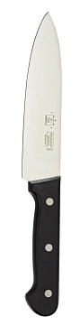 METRO PROFESSIONAL Нож поварской Uni, 16см