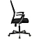 Кресло VB_EChair-225 PTW_TW11 сетка/ткань черный