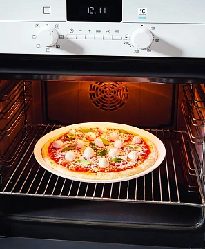 Форма для пиццы Luminarc Smart Cuisine, 32см