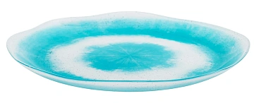 Тарелка обеденная Luminarc Artasym Breccia, 27см