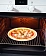 Форма для пиццы Luminarc Smart Cuisine, 32см
