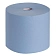 Бумага протирочная WYPALLxL10Extra+ Bl1x1000 38х23,5см гол.7472