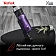 Пылесос вертикальный Tefal X-Nano Essential TY1129WO