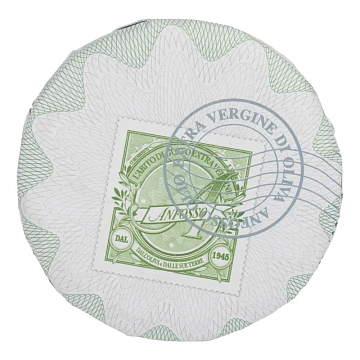 Оливки Anfosso без косточки в подсолнечном масле, 180г