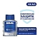 Лосьон для бритья Gillette Освежающая арктическая свежесть, 100мл