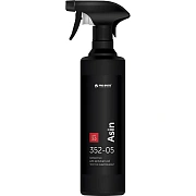 Профхим сантех сл/кисл д/деликат очистки акрил-мет Pro-Brite/ASIN, 0,5л_т/р