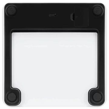 Весы напольные Polaris IQ Home PWS 1888