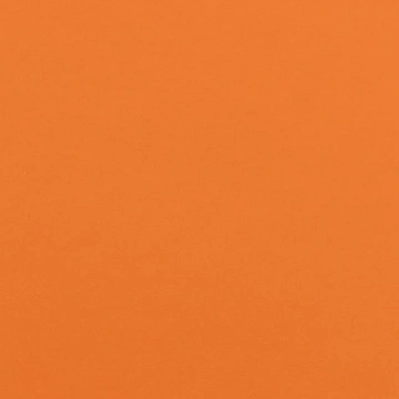 Ежедневник недатированный ATTACHE Soft touch А5,140х200мм, 136л,оранжевый