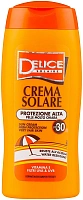 Delice Solaire