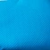Перчатки VILEDA PROFESSIONAL многоцелевые латексные МНОГОРАЗОВЫЕ х/б напыление, ПРОЧНЫЕ, размер XL (очень большой), синие, 174357