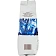 Кофе в зернах AMBASSADOR 'Blue Label' 1 кг, арабика 100%, ШФ000025903