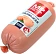 Колбаса Мясницкий ряд вареная, 400г