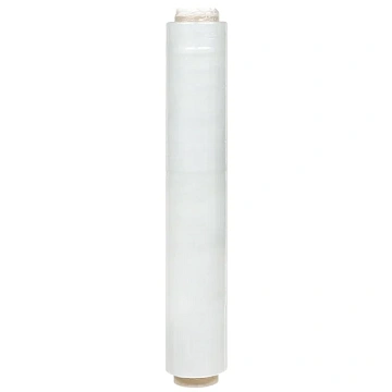 Стрейч-пленка Кинпак 45см, для ручной намотки E7