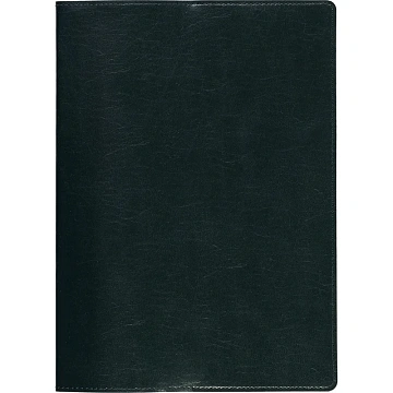 Еженедельник недатированный A4, 128 стр, Br.V.PROFY, 3-098/01