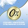 Прокладки ежедневные Discreet Skin Love, 18шт