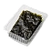 Чипсы Rioba Нори с оливковым маслом, 4.5г
