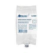 Крем для рук в картридже Merida Harmony-S Soft LLS801, 800мл