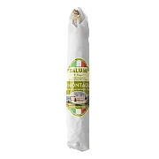 Колбаса Salumi di Reggio Салями Монтанья сыровяленая, 200г