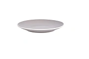 Tarrington House Тарелка десертная Grey, 20.5см
