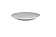 Tarrington House Тарелка десертная Grey, 20.5см