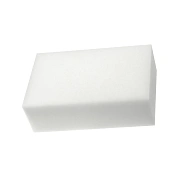 Губка меламиновая Hq Profiline Smart Clean 12х8см, 8шт/уп, 73617