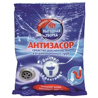 Ренессанс Косметик