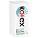 Прокладки ежедневные Kotex Bio-Care Экстра тонкие, 20шт