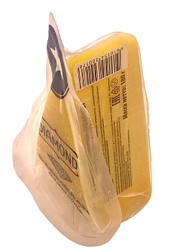 Сыр Laime Diamond Пармезан твердый 40%, 180г