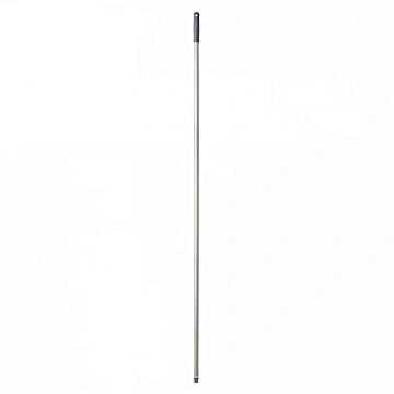 Рукоятка алюминиевая защелкивающаяся, 140 см HQ Profiline /24/1