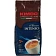 Кофе Kimbo Aroma Intenso в зернах, 1кг