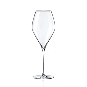Набор бокалов для вина Rona Swan, 560мл x 6шт