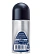Антиперспирант Nivea Fresh Kick ролик, 50мл