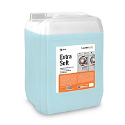 Кондиционер для белья Grass Extra Soft 20л, концентрат, 125764