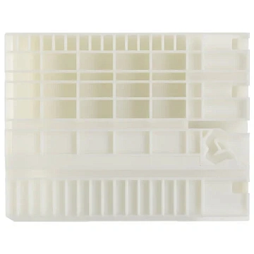 Картридж струйный CACTUS (CS-EPT8651) для Epson WF5190/5690, черный