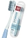 Зубная щетка Splat Professional Clinic Care мягкая