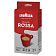 Кофе молотый LAVAZZA 'Qualita Rossa' 250 г, ИТАЛИЯ, 3580