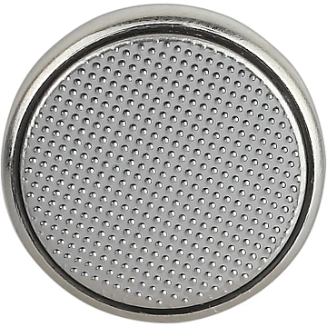 Батарейка GP Lithium CR1620 бл/1шт, CR1620-7C1