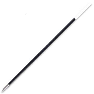 Стержень шариковый 144мм PILOT RFJ-GP-F/RFN-GG-F для BPS-GP-F красн 0,22мм