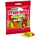 Мармелад жевательный Fruittella Медвежата с фруктовым соком, 70г