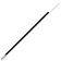 Стержень шариковый 144мм PILOT RFJ-GP-F/RFN-GG-F для BPS-GP-F красн 0,22мм