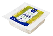 METRO Chef Сыр Халлуми рассольный 40%, 270г