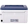 Принтер Xerox Phaser 3020 (3020V_BI) (20 ст/м, Wi-Fi), А4