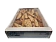 Печенье Северная Столица Амаретти с фундуком, 2кг