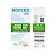Молоко Эконива Professional Line 1.5%, 1л, ультрапастеризованное