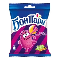 Bon Pari