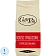 Кофе Caffe Poli Rossa в зернах, 1кг