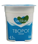 Творог, сметана, йогурты