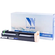 Картридж лазерный Nv Print 006R01182, черный, совместимый