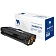 Картридж лазерный NV PRINT (NV-106R02773) для XEROX Phaser 3020/WorkCentre 3025, ресурс 1500 страниц