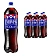 Напиток Evervess Cola газированный, 1.5л